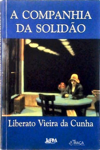 A Companhia Da Solidão
