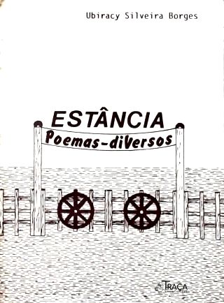 Estância