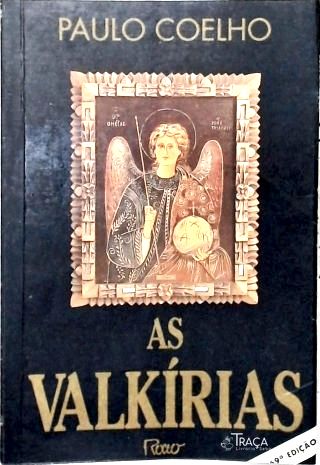 As Valkírias