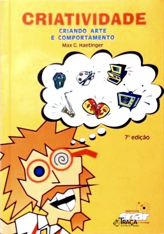 Criatividade