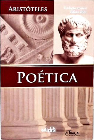 Poética