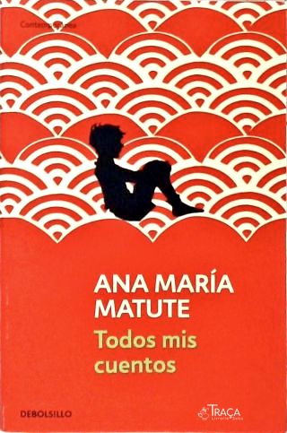 Todos Mis Cuentos