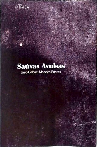 Saúvas Avulsas