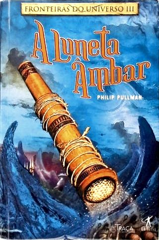 A Luneta Âmbar