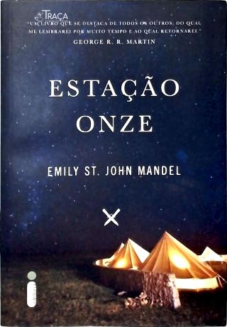 Estação Onze