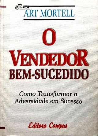 O Vendedor Bem-Sucedido