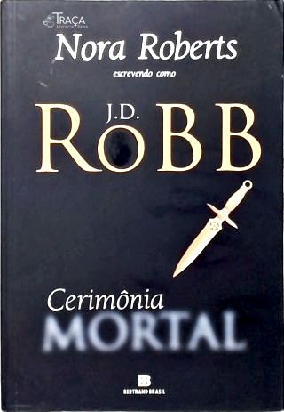 Cerimônia Mortal