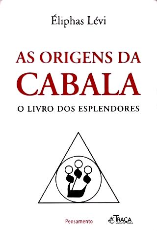 As Origens Da Cabala