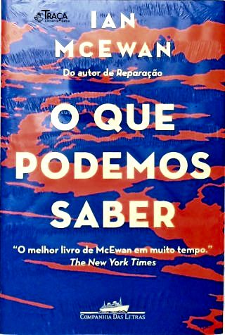 O que podemos saber