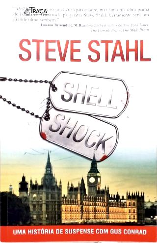 Shell Shock