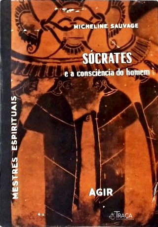 Sócrates e a Consciência do Homem