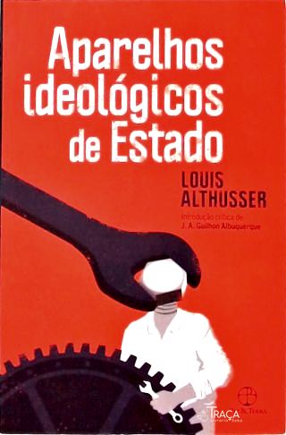 Aparelhos Ideológicos De Estado