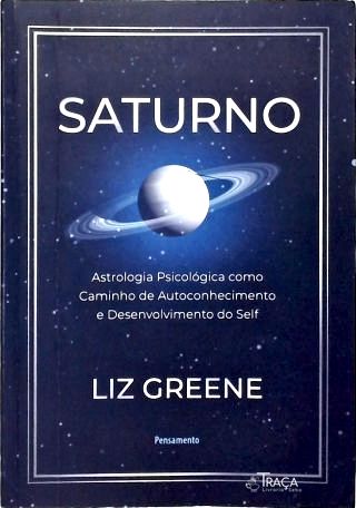 Saturno