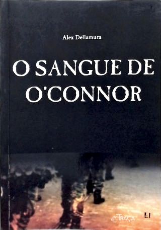 O Sangue de OConnor