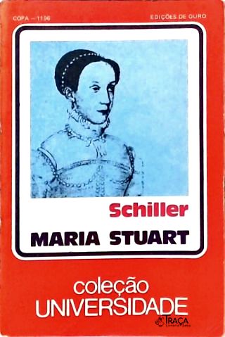 Maria Stuart