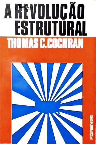 A Revolução Estrutural