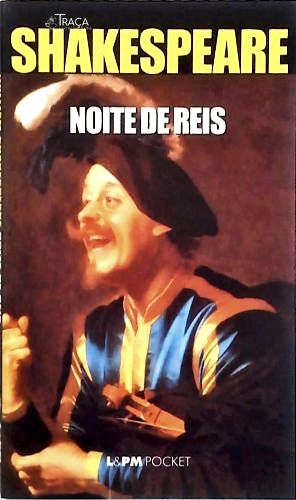 Noite De Reis