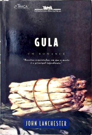 Gula