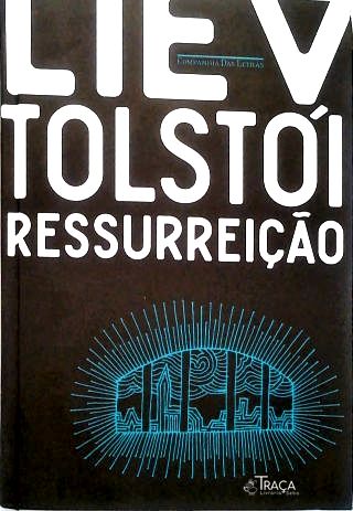 Ressureição