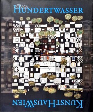 Hundertwasser