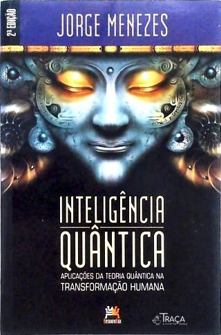 Inteligência Quântica