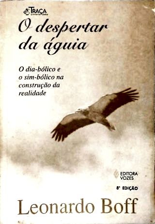 O Despertar Da Águia