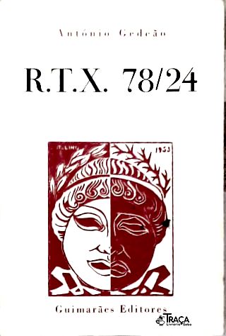 RTX 78/24