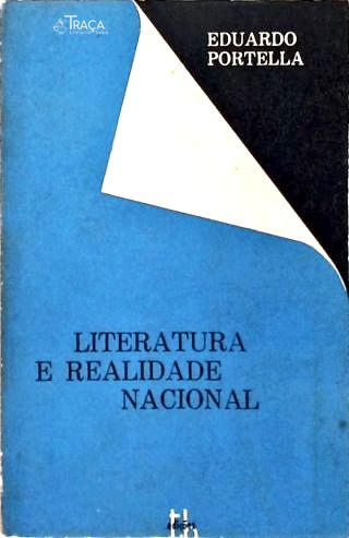 Literatura e Realidade Nacional