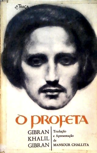 O Profeta