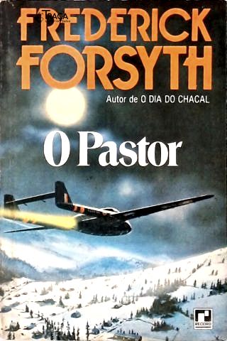 O Pastor