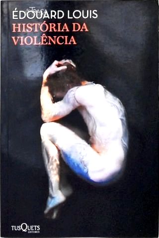 História da Violência