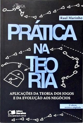 Prática na Teoria