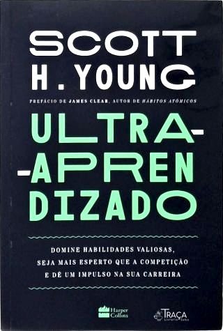 Ultra-Aprendizado