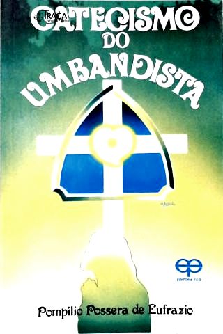Catecismo do Umbandista