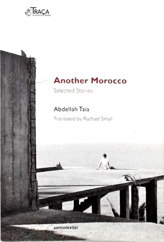 Another Morocco