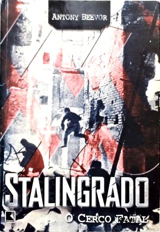 Stalingrado