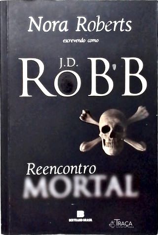 Reencontro Mortal