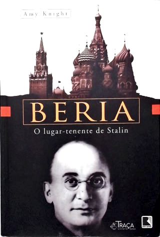 Beria