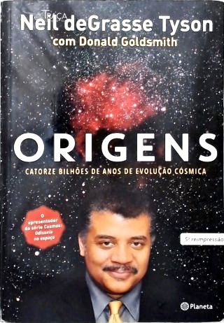 Origens
