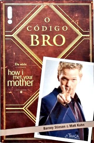 O Código Bro
