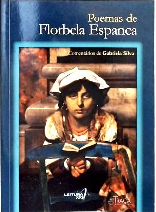 Poemas De Florbela Espanca