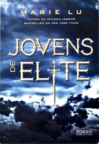 Jovens de Elite