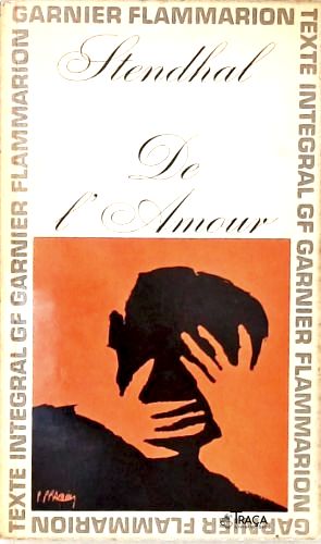 De Lamour