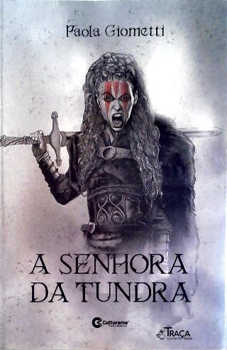 A Senhora da Tundra