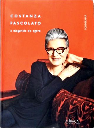 A Elegância do Agora