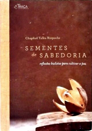 Sementes De Sabedoria