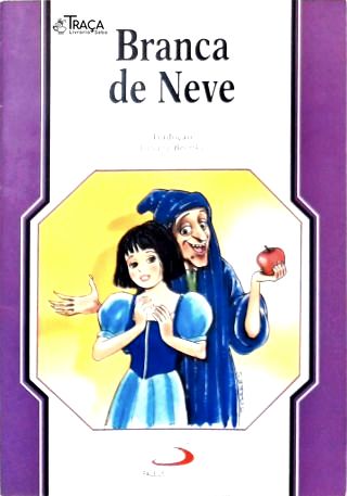 Branca de Neve