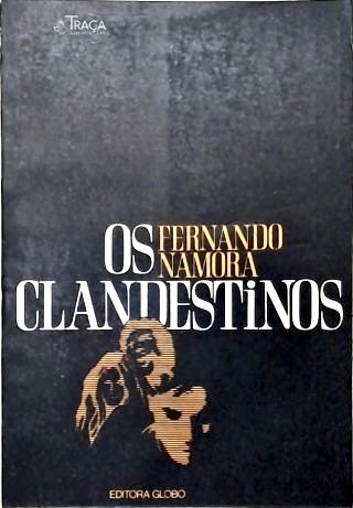 Os Clandestinos