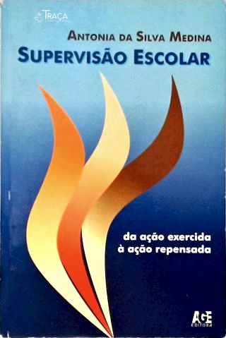 Supervisão Escolar