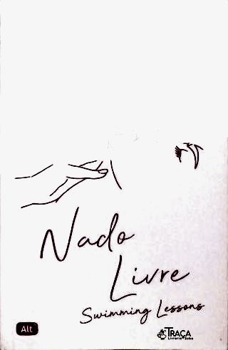Nado Livre: Swimming Lessons
